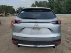 2020 Mazda Cx-9 Grand Touring للبيع في Greenwell Springs، LA - Front End