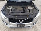 2016 Volvo Xc90 T6 للبيع في North Billerica، MA - Minor Dent/Scratches