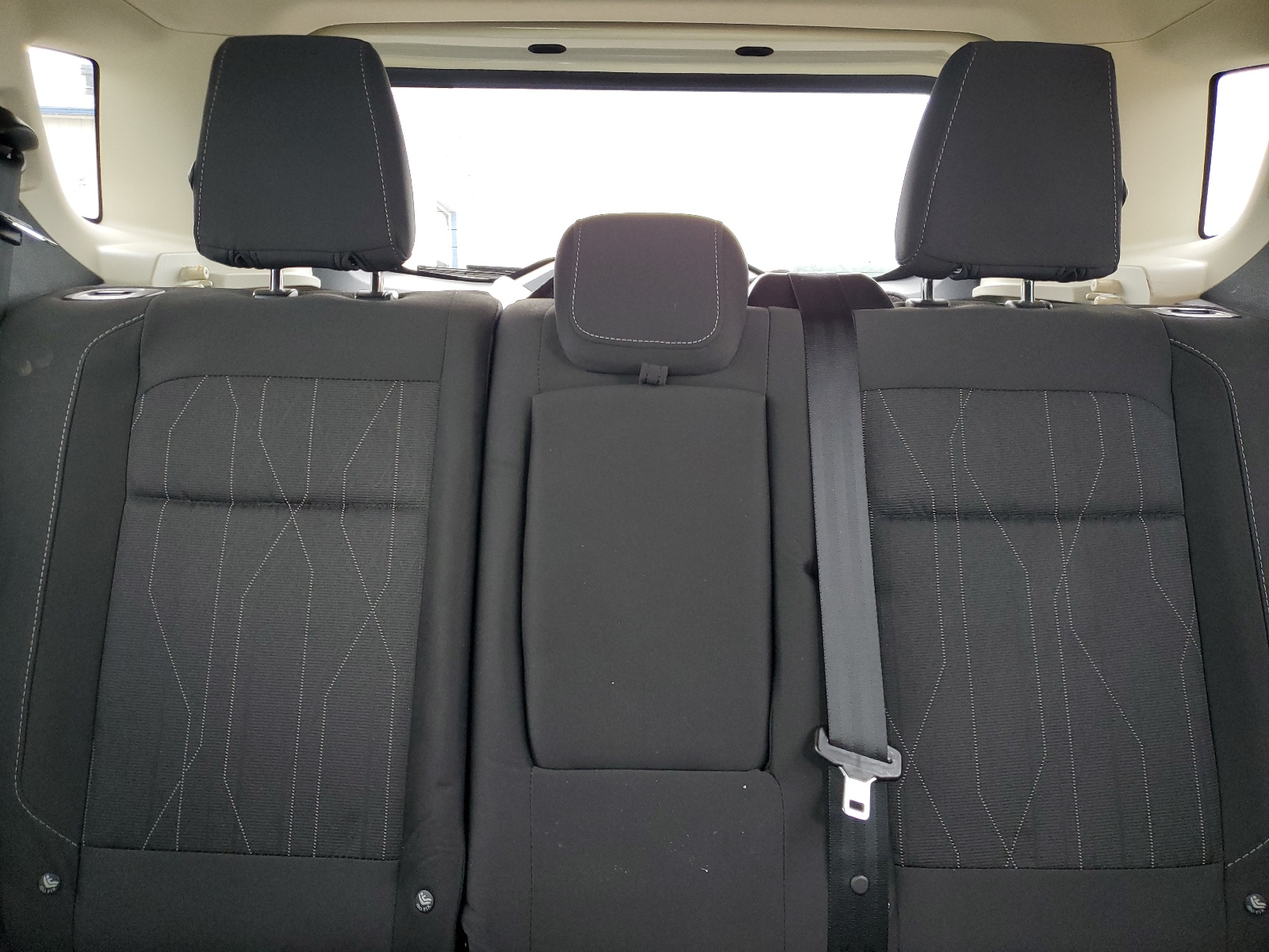 MAJ6S3GL6NC474309 2022 Ford Ecosport Se