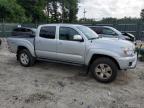 TOYOTA TACOMA DOUBLE CAB photo