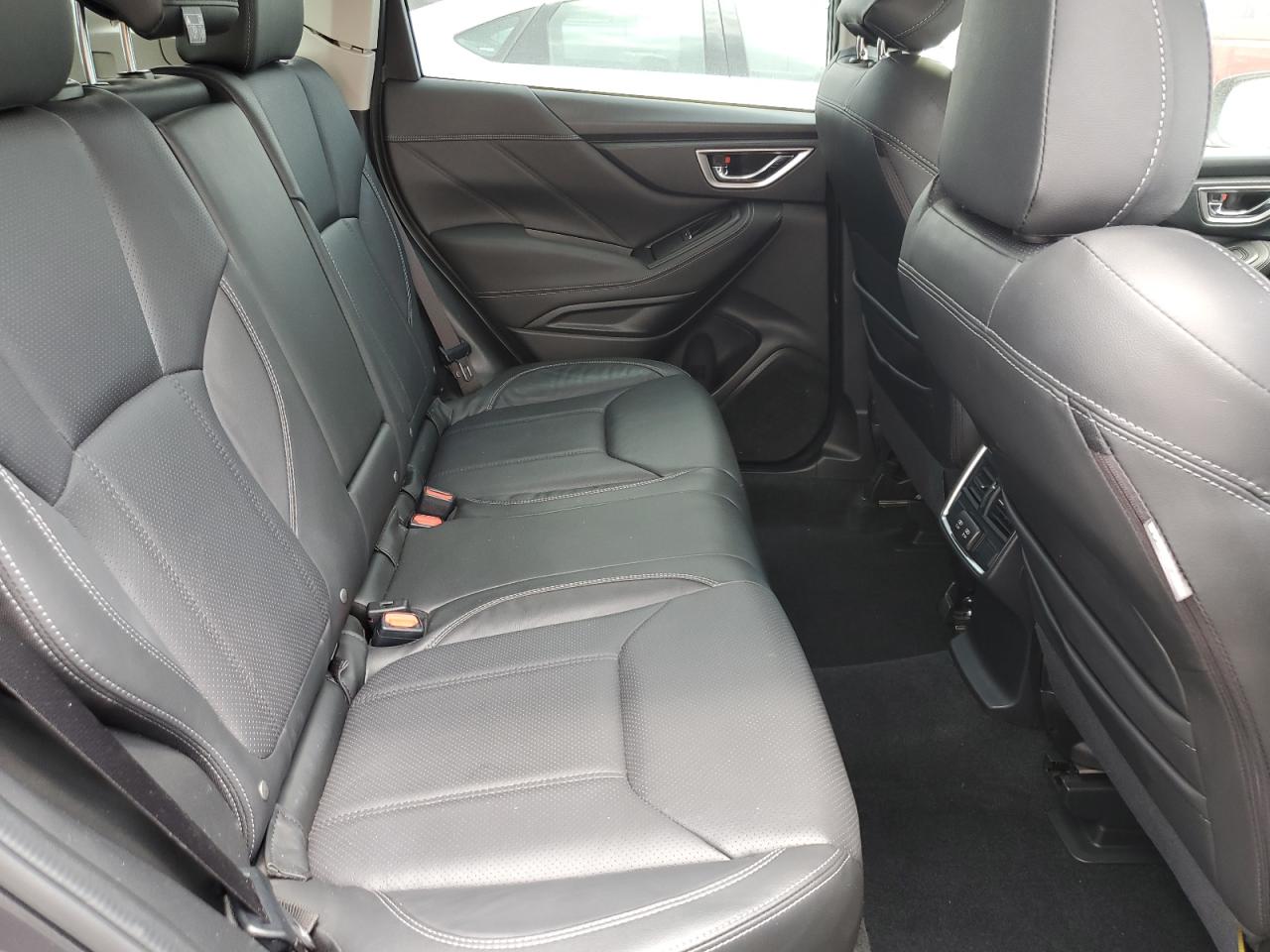 2021 Subaru Forester Limited VIN: JF2SKASC5MH431085 Lot: 63294024