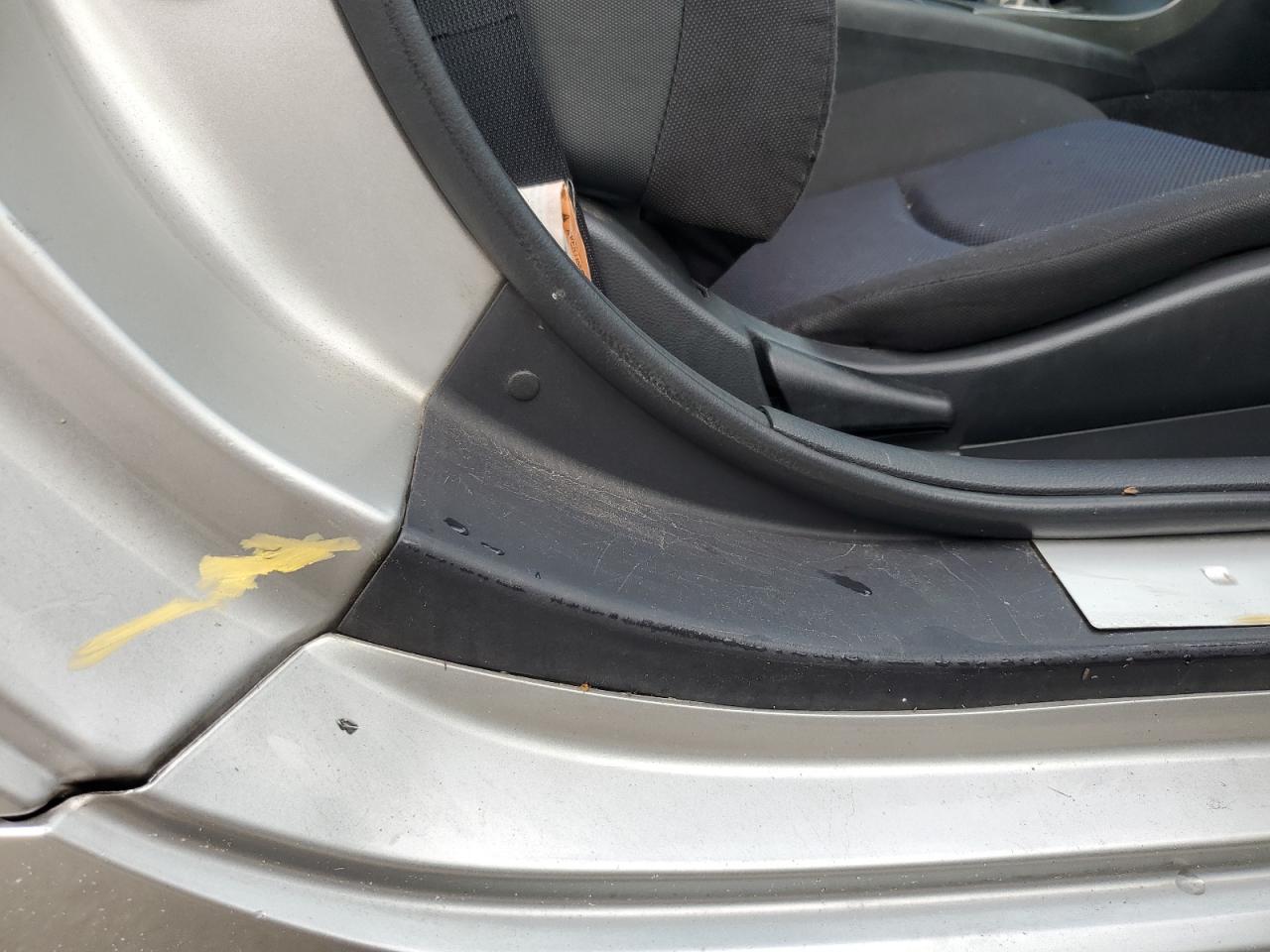 2004 Nissan 350Z Coupe VIN: JN1AZ34D54T151139 Lot: 64964654