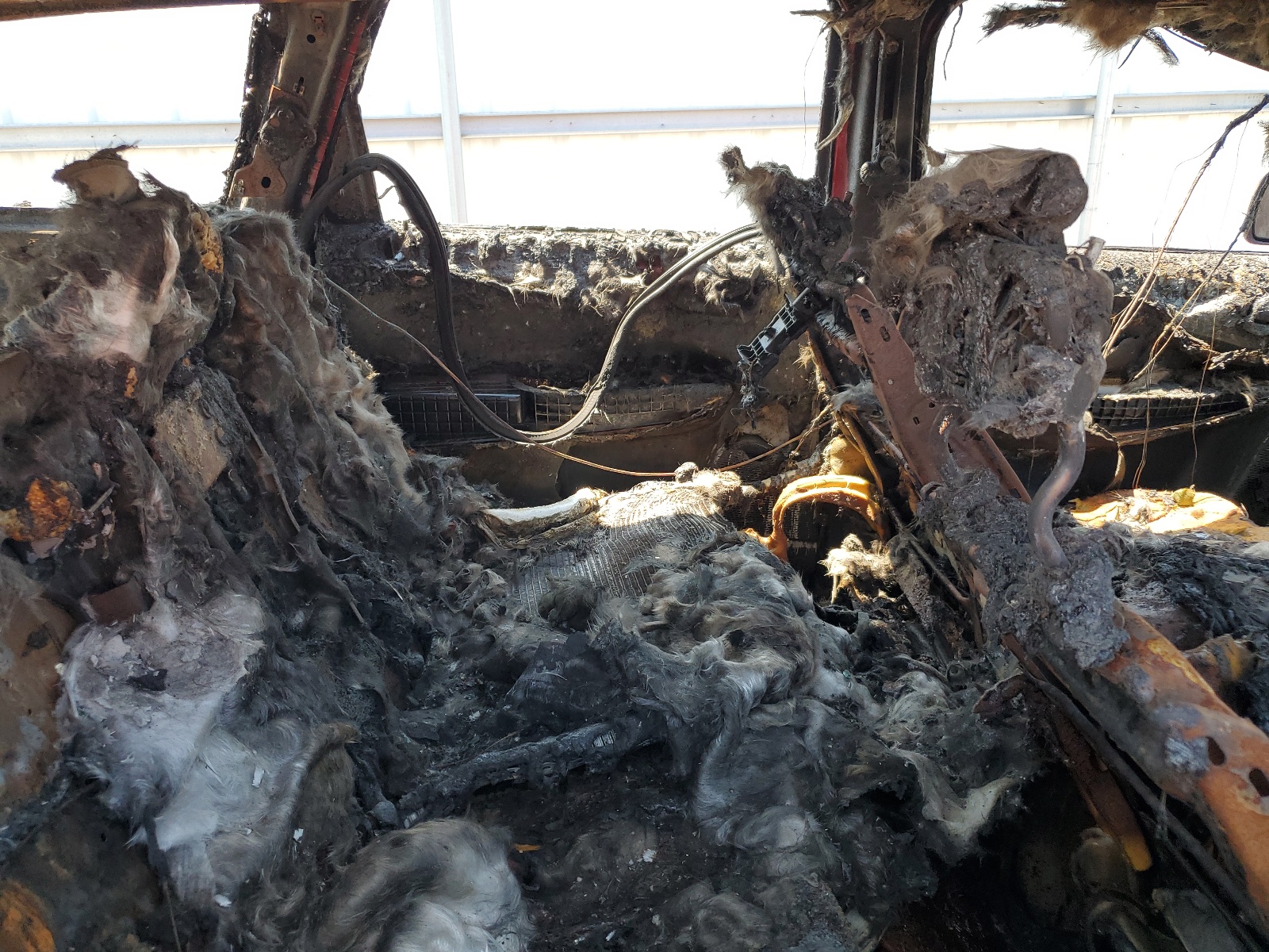 3C4PDCAB7JT295395 2018 Dodge Journey Se