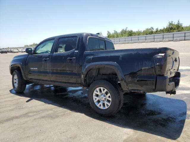 3TMAZ5CN4GM010374 | 2016 Toyota tacoma double cab