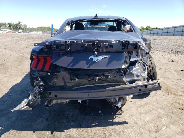 1FA6P8TH4R5121433 Ford Mustang GT 6