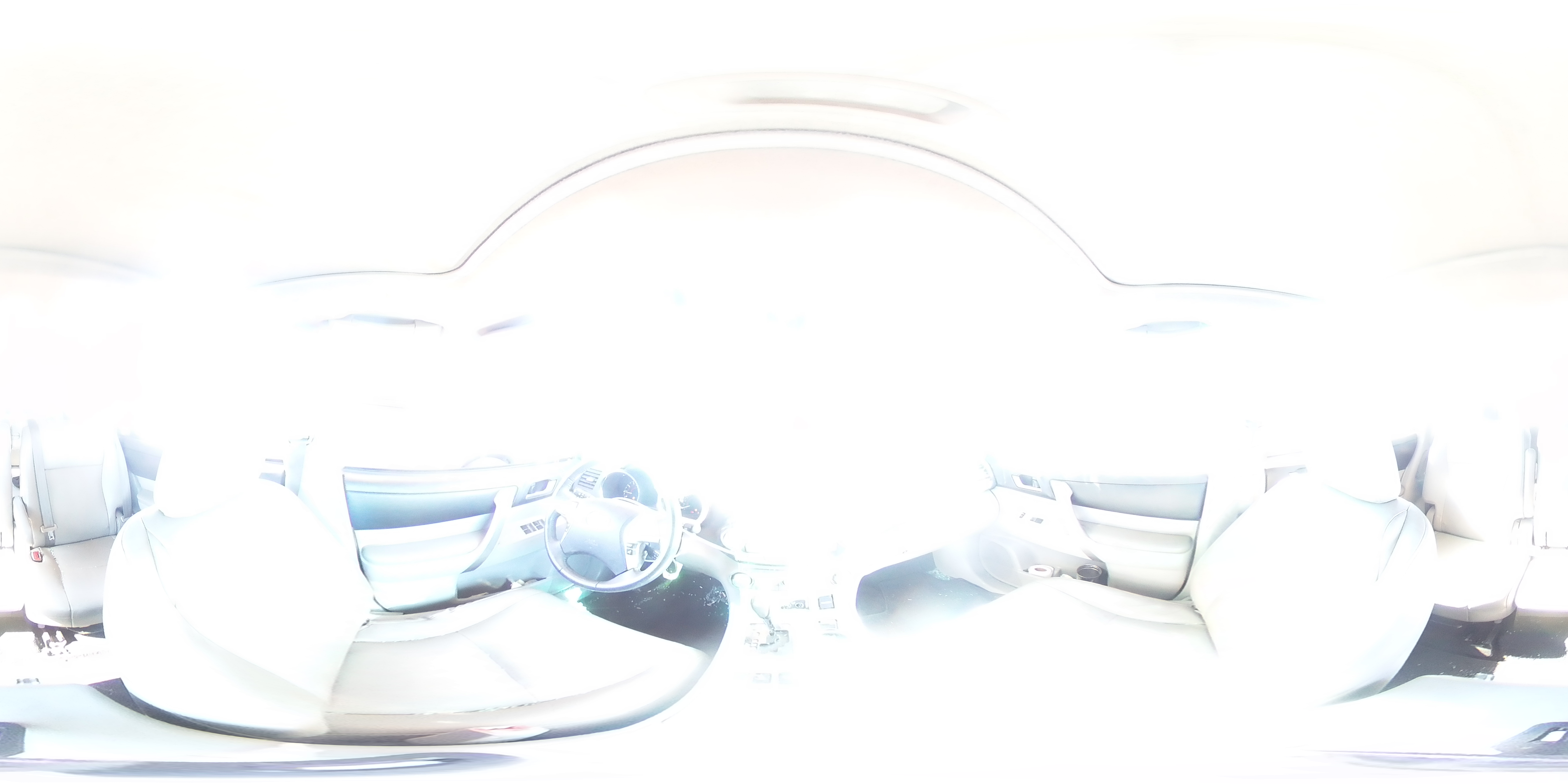 2012 Toyota Highlander Base VIN: 5TDZK3EH4CS079952 Lot: 61760704