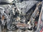 2024 Ram 2500 Tradesman for Sale in Lexington, KY - Burn - Interior