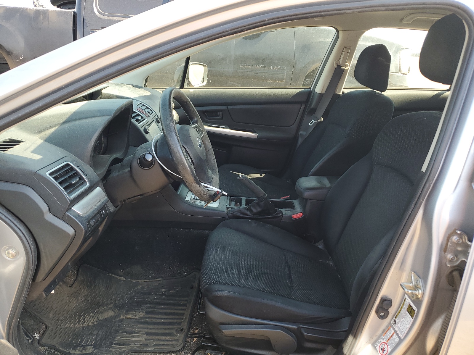 JF1GPAA63F8232272 2015 Subaru Impreza