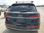 2024 Audi Q5 Premium Plus 45 en Venta en San Antonio, TX - Front End