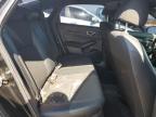 2022 Honda Civic Sport en Venta en Albuquerque, NM - Hail