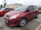 2015 Ford C-Max Se for Sale in Hayward, CA - Front End