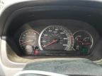 2004 Honda Pilot Exl de vânzare în Elgin, IL - Side