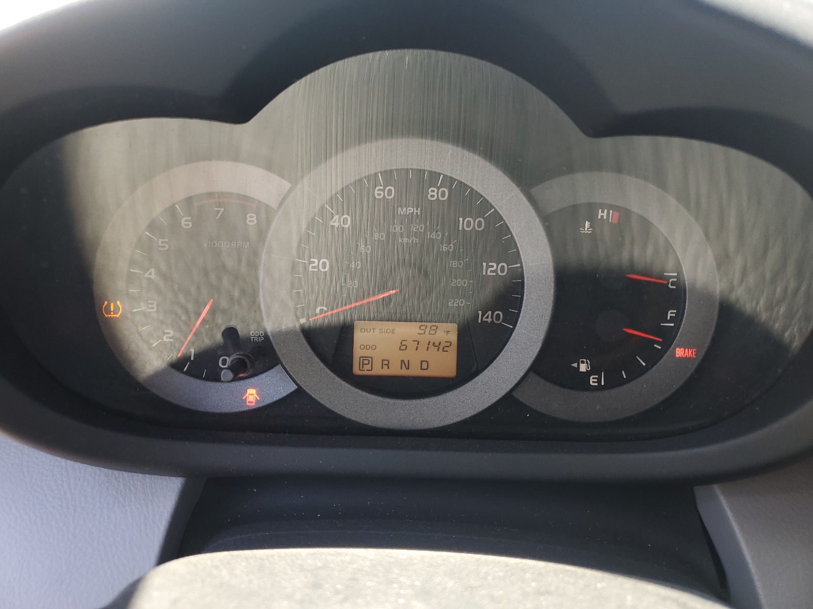 JTMBD35V585201703 2008 Toyota Rav4