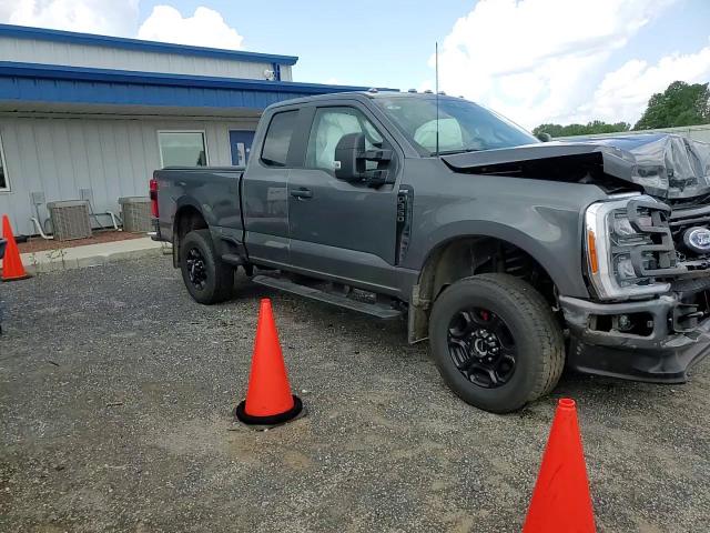 2023 Ford F350 Super Duty VIN: 1FT8X3BA8PED46476 Lot: 62224914