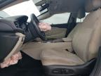 2018 Buick Regal Preferred de vânzare în Ellenwood, GA - All Over