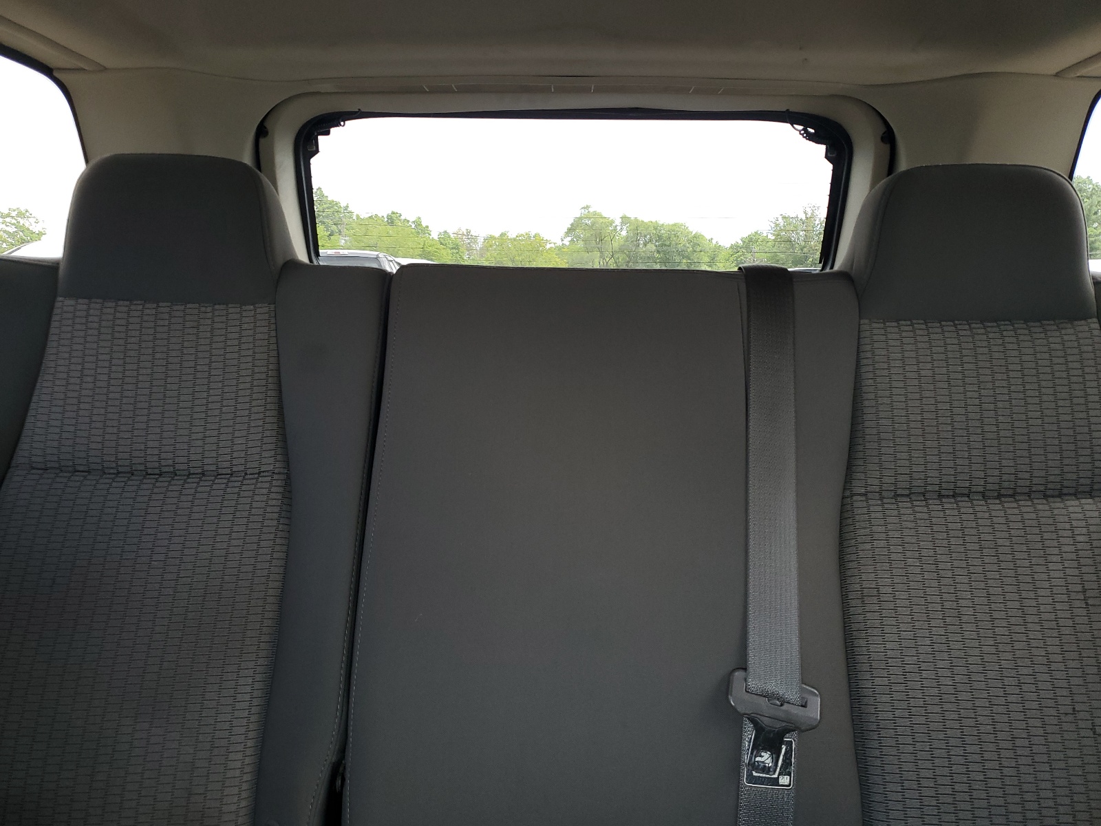 1J8GR48K98C103745 2008 Jeep Grand Cherokee Laredo