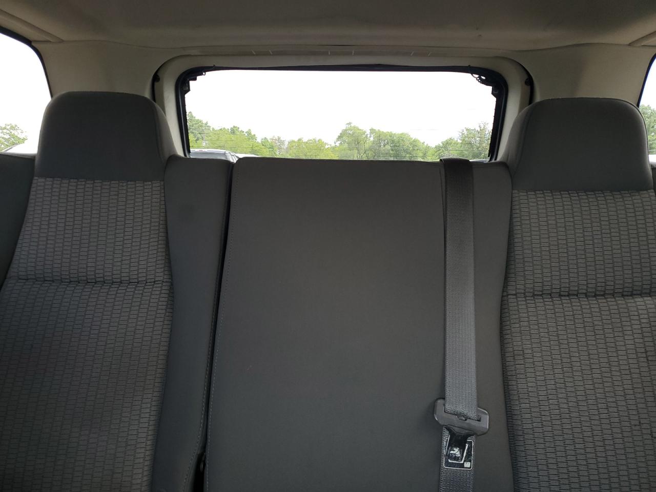 2008 Jeep Grand Cherokee Laredo VIN: 1J8GR48K98C103745 Lot: 64070194