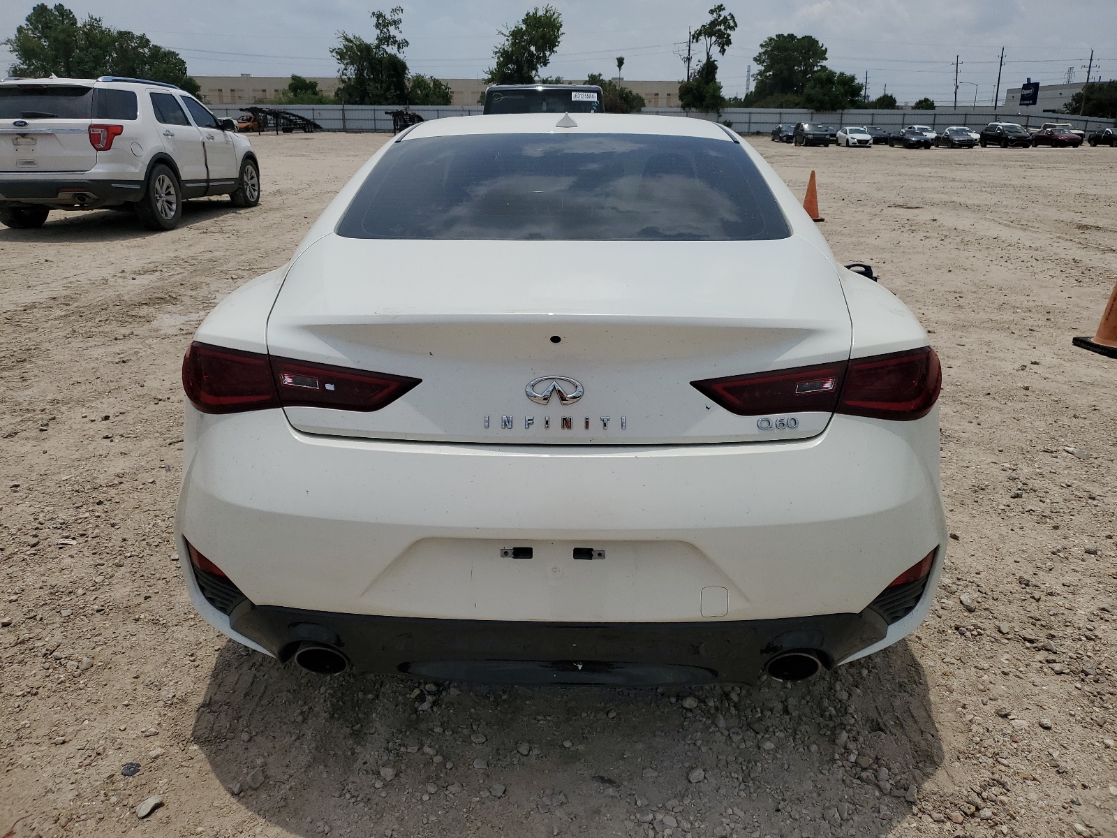 JN1EV7EK0KM231473 2019 Infiniti Q60 Pure