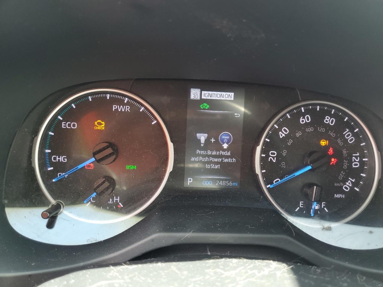 2022 Toyota Rav4 Xle Premium VIN: JTMB6RFV0ND061394 Lot: 63353444