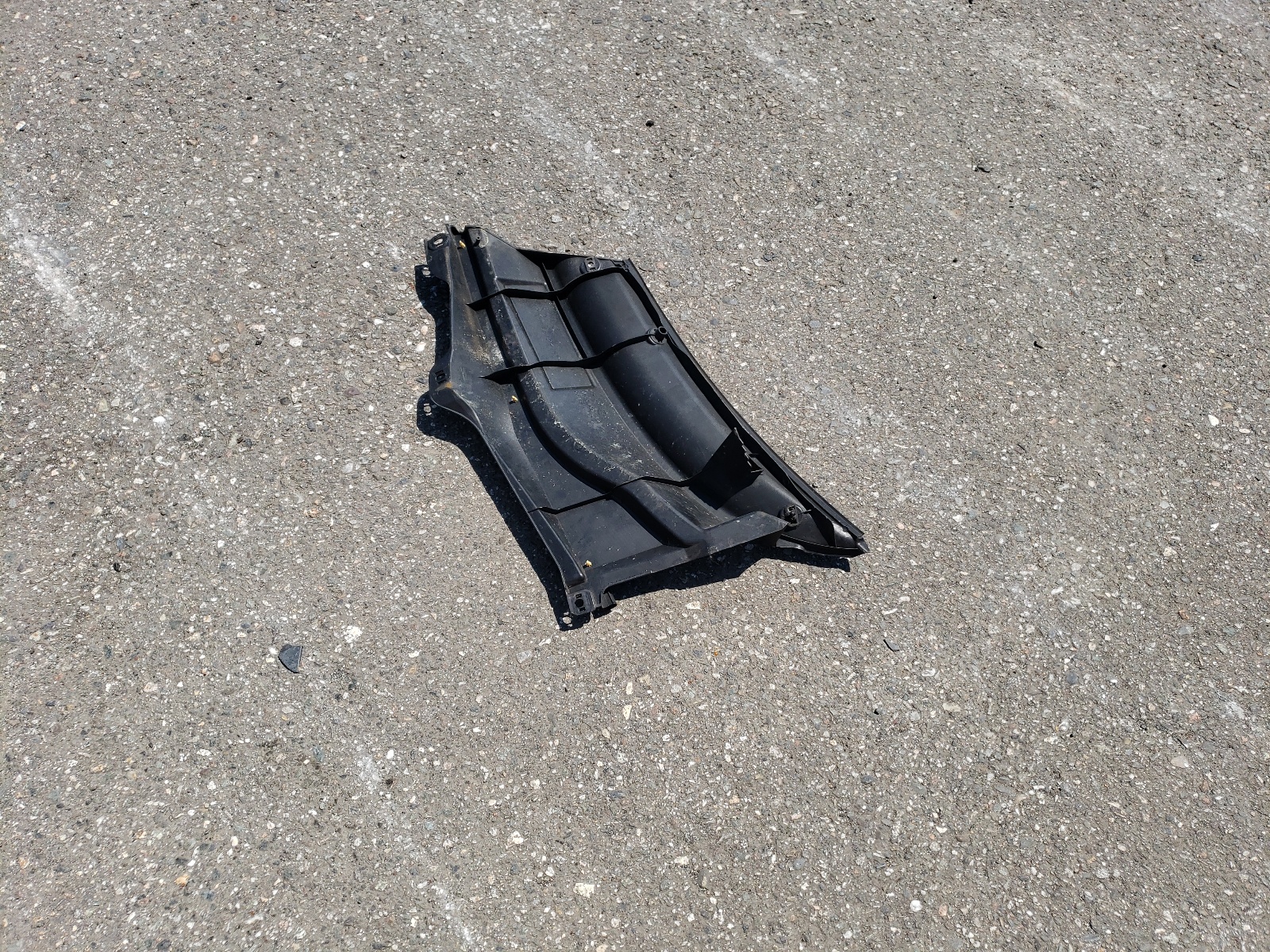 JTEHH20V430228876 2003 Toyota Rav4