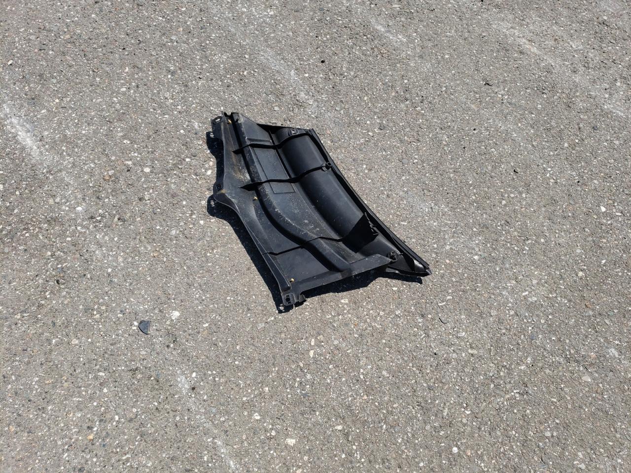 2003 Toyota Rav4 VIN: JTEHH20V430228876 Lot: 62339754