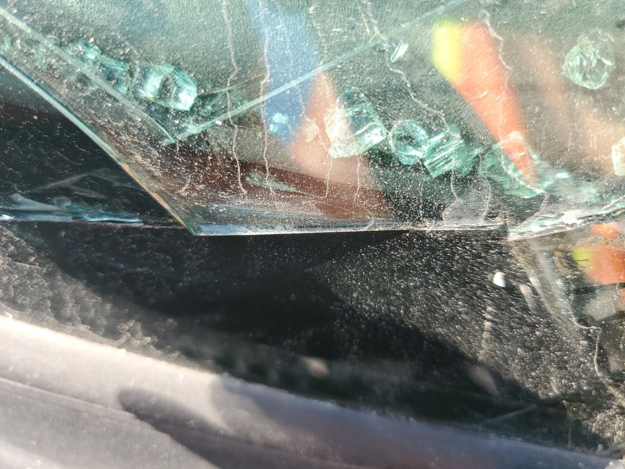 2007 Chevrolet Malibu Ls VIN: 1G1ZS58F97F141379 Lot: 61978204