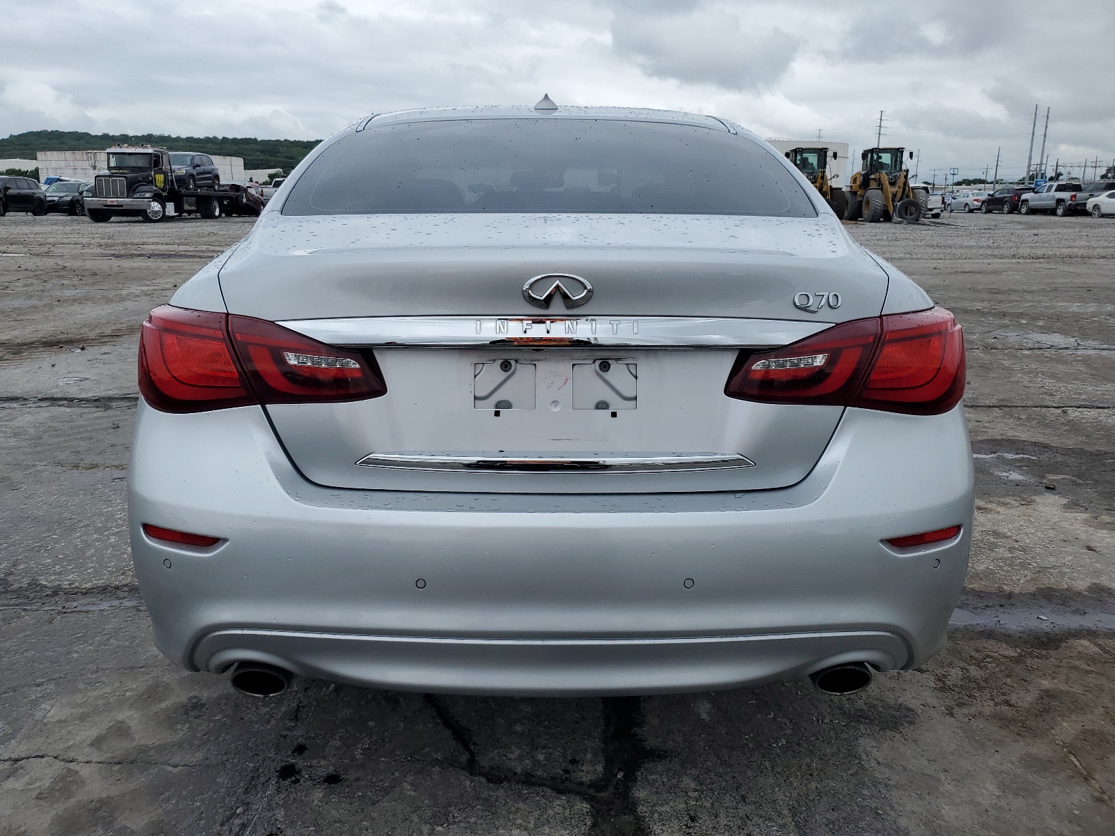 JN1BY1AP8HM741359 2017 Infiniti Q70 3.7