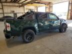 2016 Chevrolet Colorado Z71 for Sale in Eldridge, IA - Rollover