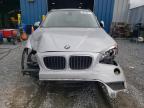 2014 BMW X1 XDRIVE28I à vendre chez Copart NS - HALIFAX