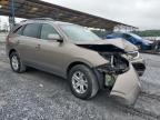 Cartersville, GA에서 판매 중인 2011 Hyundai Veracruz Gls - Front End