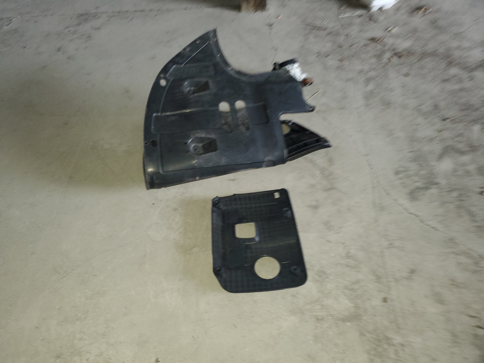 5NPD84LF9JH308015 2018 Hyundai Elantra Sel