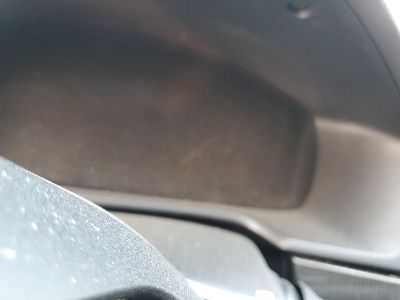 2021 Honda Accord Sport VIN: 1HGCV1F32MA096852 Lot: 65243144