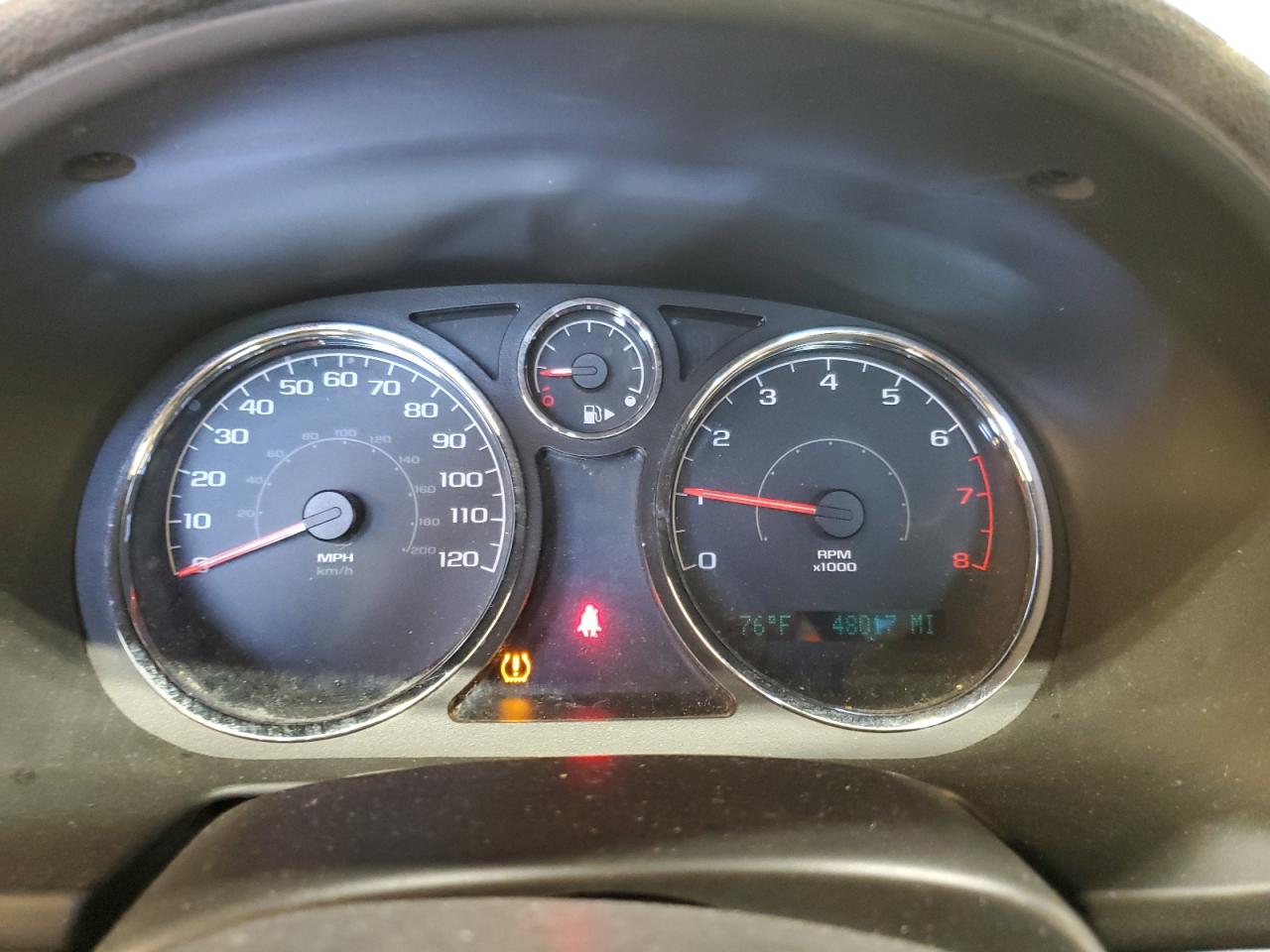 2010 Chevrolet Cobalt Ls VIN: 1G1AB5F54A7244959 Lot: 61210654