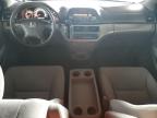 2008 Honda Odyssey Ex for Sale in Phoenix, AZ - Normal Wear