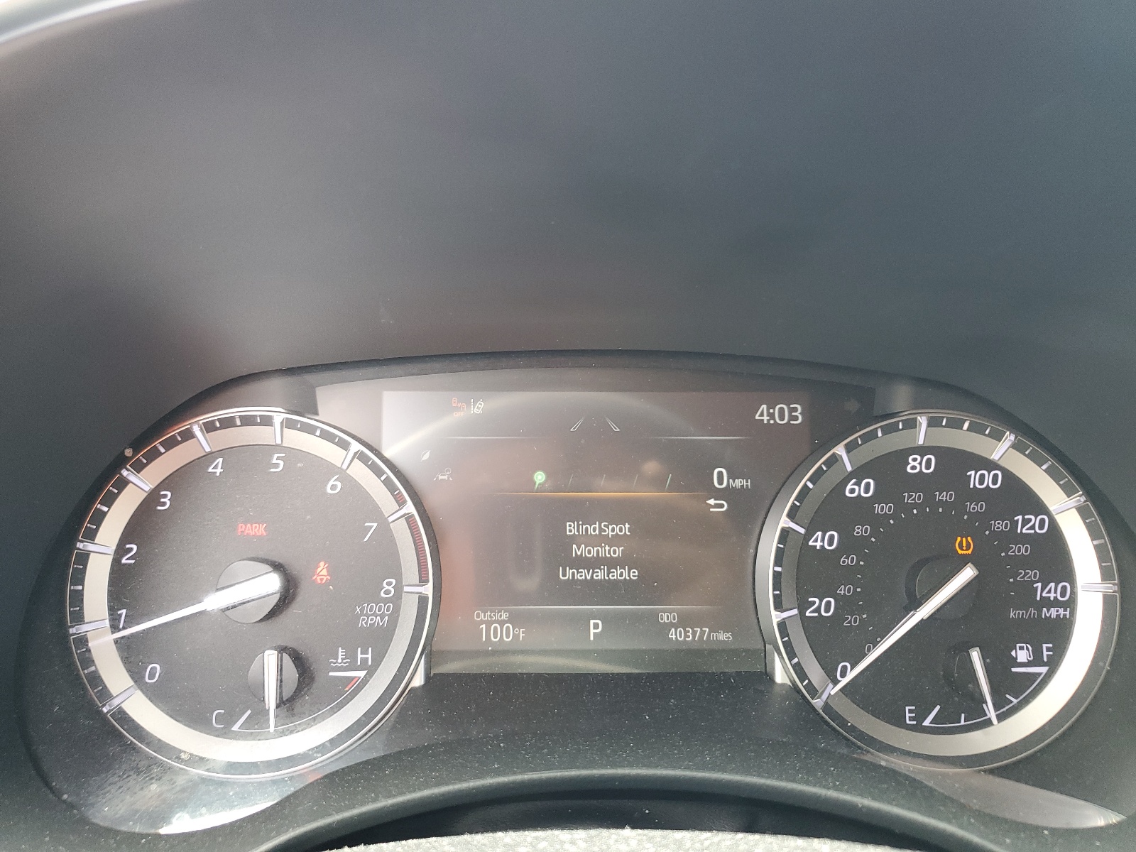 5TDFZRAH4NS113687 2022 Toyota Highlander Platinum