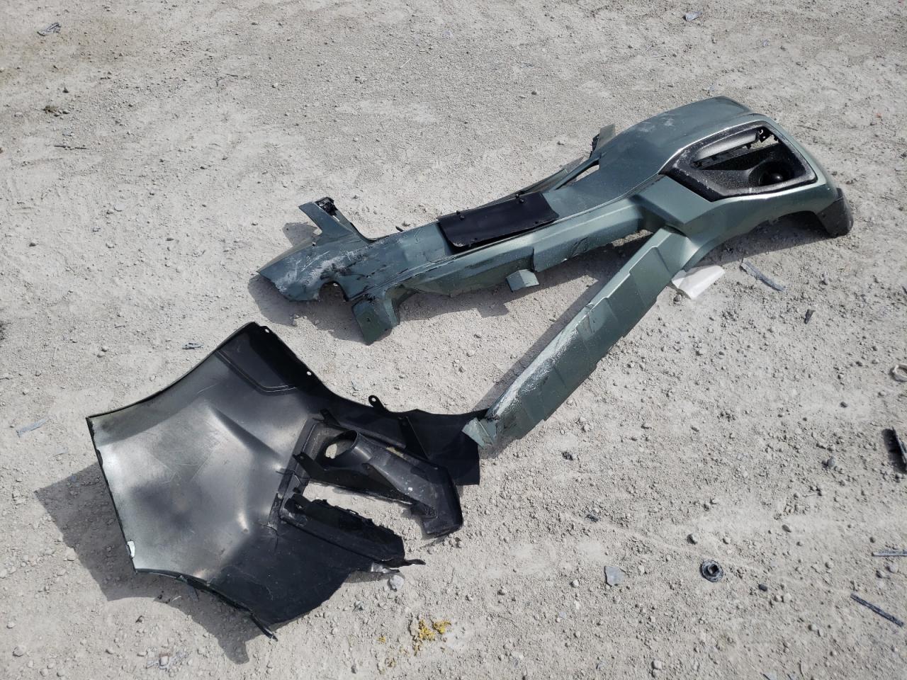 2017 Subaru Forester 2.5I Premium VIN: JF2SJAEC2HH400834 Lot: 64625524