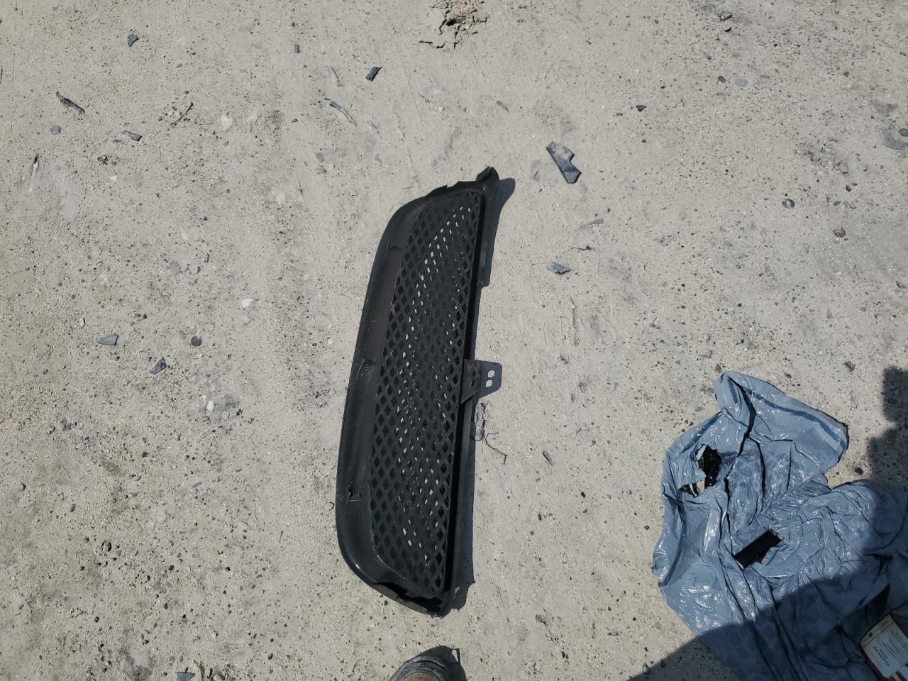 2003 Toyota Corolla Ce VIN: 1NXBR32E73Z050802 Lot: 65570734