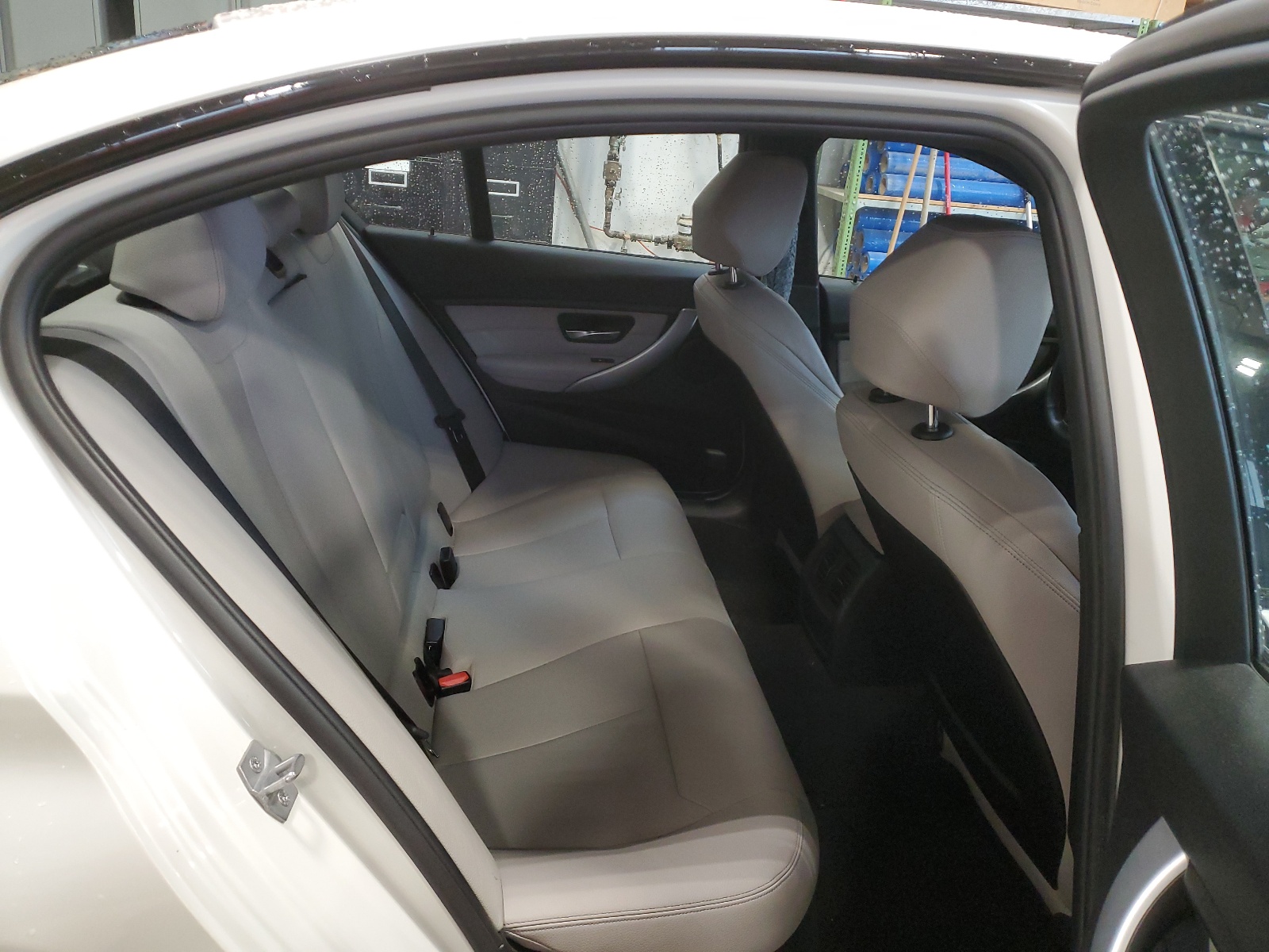 WBA3B3C58EJ979104 2014 BMW 328 Xi