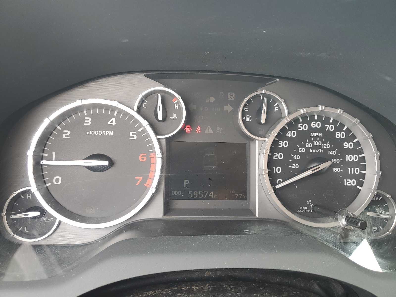 5TFAW5F14GX515567 2016 Toyota Tundra Crewmax 1794