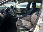 2018 Chevrolet Impala Lt de vânzare în Florence, MS - Front End