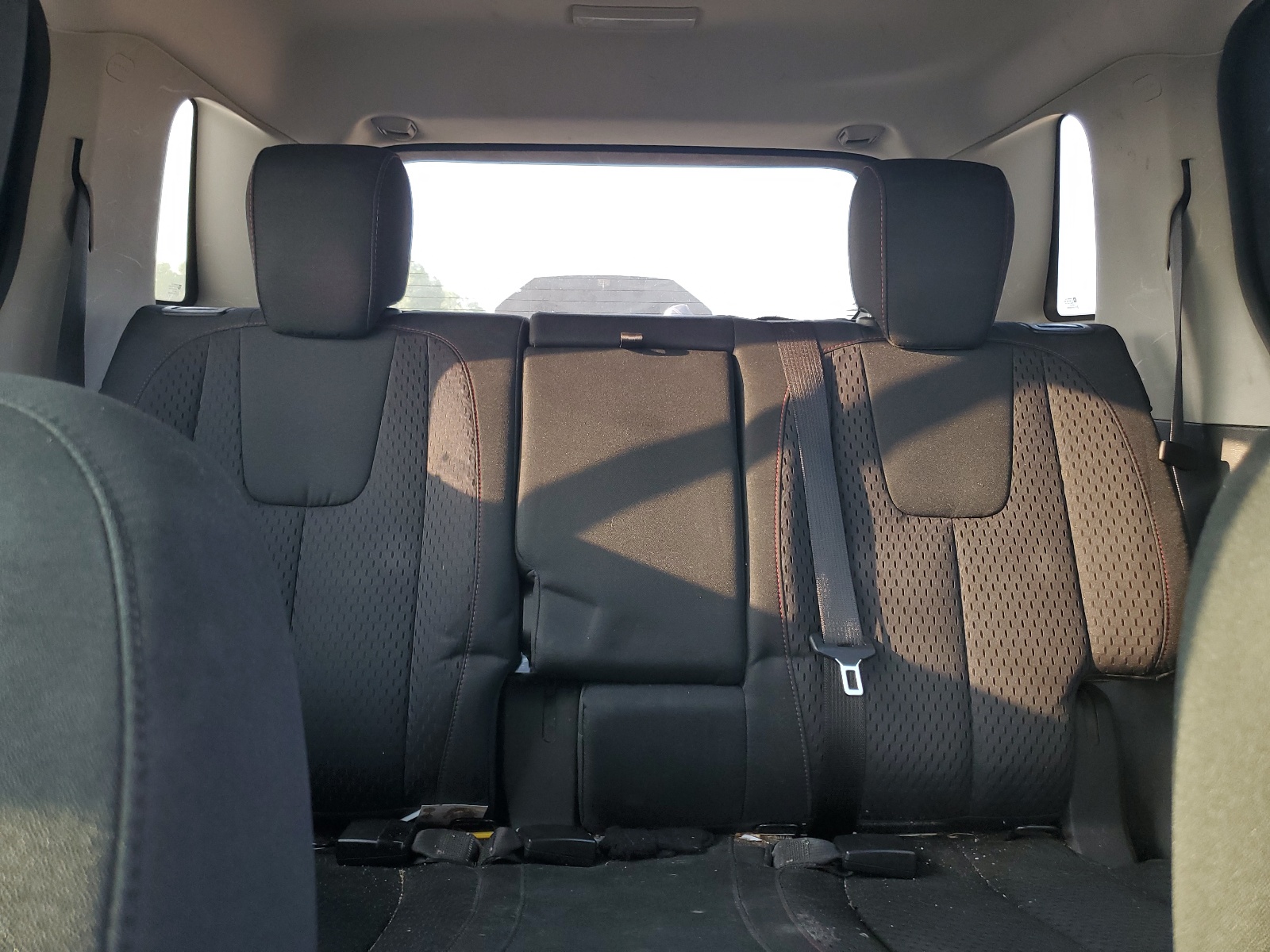 2GKALMEK0D6261532 2013 GMC Terrain Sle