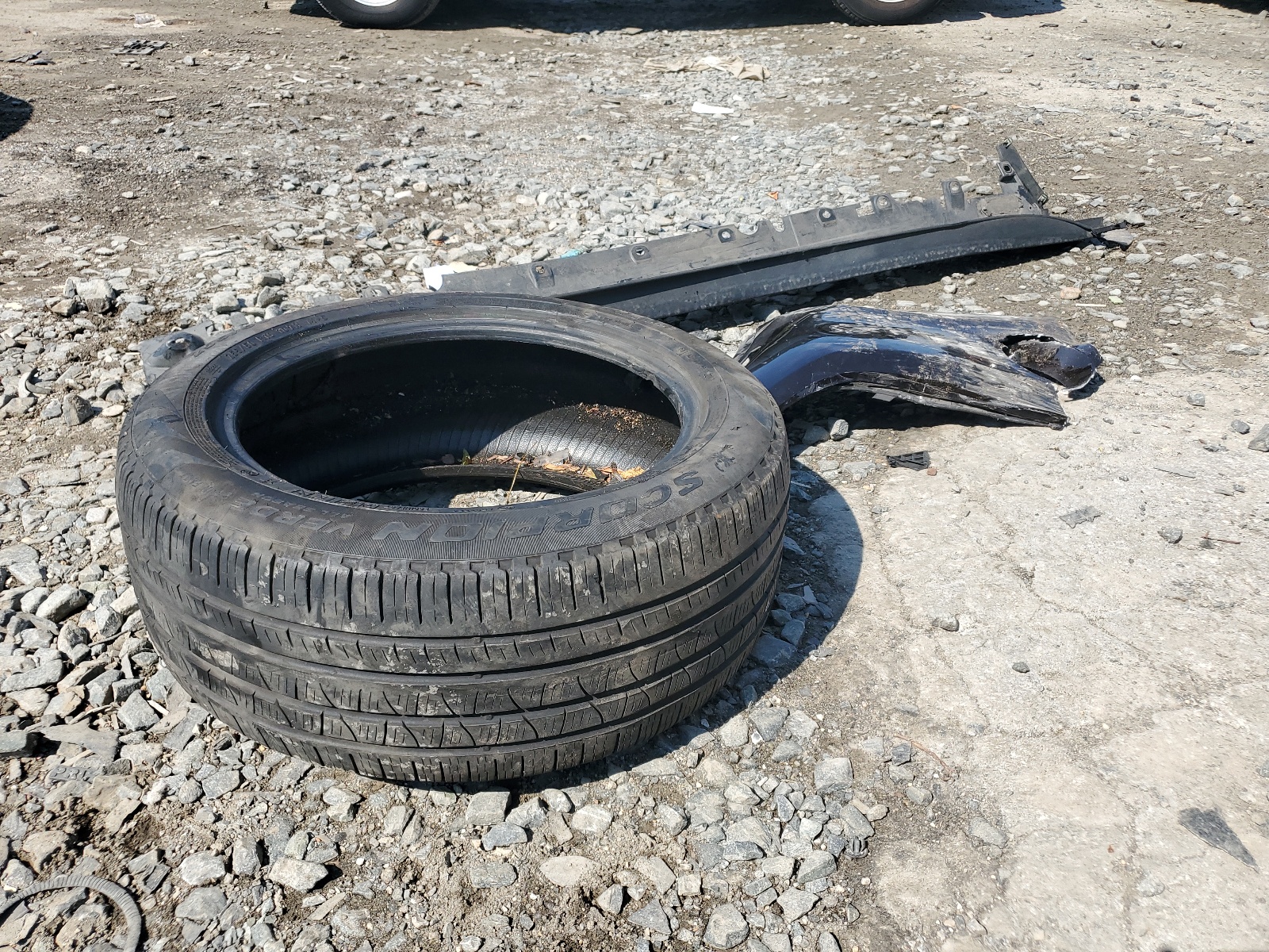 5UXKR0C57F0K52602 2015 BMW X5 xDrive35I