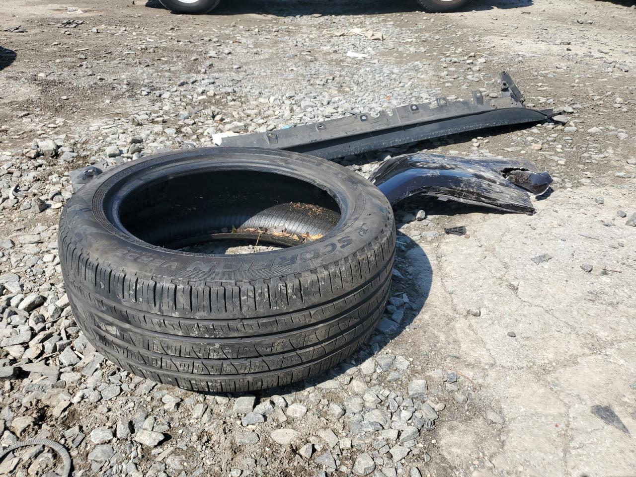 2015 BMW X5 xDrive35I VIN: 5UXKR0C57F0K52602 Lot: 64080824