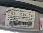 2007 Dodge Charger Se for Sale in Shreveport, LA - Normal Wear