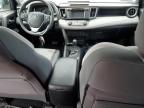 2015 Toyota Rav4 Xle   for Sale in Hillsborough, NJ - Front End