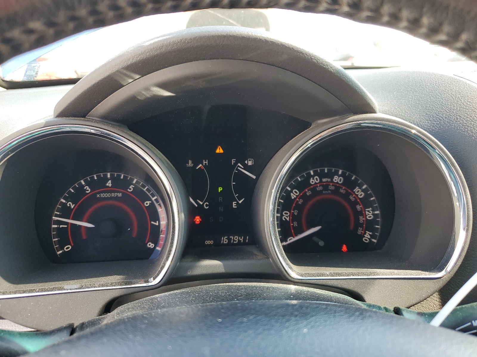 JTEES42A582099004 2008 Toyota Highlander Limited