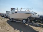 Albuquerque, NM에서 판매 중인 1998 'Other Boat' Other - Undercarriage