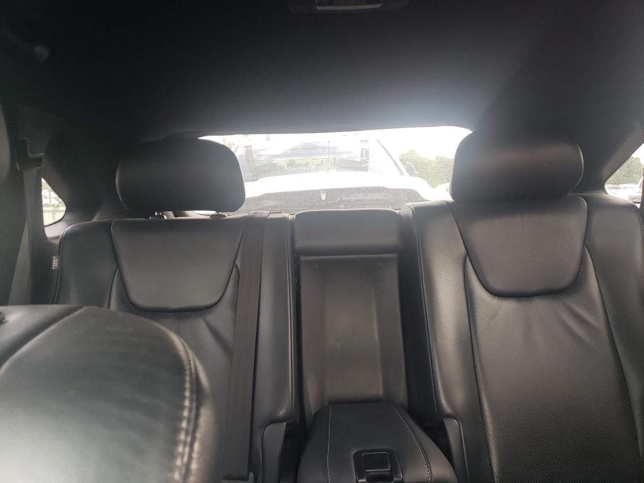 2014 Lexus Rx 350 Base VIN: 2T2BK1BA2EC229108 Lot: 65279494