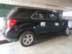 Dyer, IN에서 판매 중인 2014 Chevrolet Equinox Ls - Front End