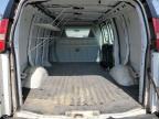 2016 Chevrolet Express G2500  for Sale in West Mifflin, PA - Normal Wear